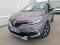 preview Renault Captur #0