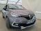 preview Renault Captur #3