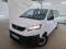preview Peugeot Expert #0