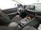 preview Nissan Qashqai #2