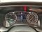 preview Nissan Qashqai #3