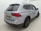 preview Volkswagen Tiguan Allspace #1