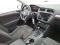 preview Volkswagen Tiguan Allspace #2