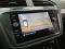 preview Volkswagen Tiguan Allspace #5