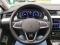 preview Volkswagen Passat Variant #5