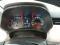 preview Renault Clio #5