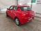 preview Suzuki Swift #1