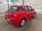 preview Suzuki Swift #2