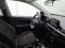 preview Kia Picanto #2
