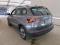 preview Skoda Karoq #1