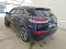 preview DS Automobiles DS7 Crossback #1