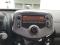 preview Citroen C1 #5
