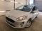 preview Ford Fiesta #0