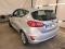 preview Ford Fiesta #1