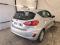 preview Ford Fiesta #2