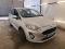 preview Ford Fiesta #3