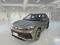 preview Volkswagen Tiguan #0