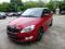 preview Skoda Fabia #0