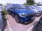 preview Renault Austral #1