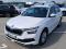preview Skoda Kamiq #0