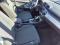 preview Audi Q3 #5