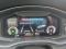 preview Audi A6 #3