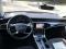 preview Audi A6 #2