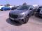 preview Renault Austral #0