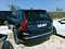 preview Volvo XC90 #2