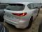 preview Mazda CX-60 #2