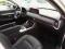 preview Mazda CX-60 #3