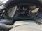 preview Opel Insignia #3