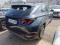 preview Hyundai Tucson #1