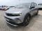 preview Opel Mokka #0