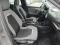 preview Opel Mokka #5