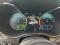preview Mercedes GLC 200 #3