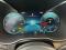preview Mercedes GLC 200 #4