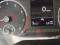 preview Volkswagen T-Cross #4