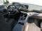 preview Peugeot 3008 #2