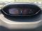 preview Peugeot 3008 #3