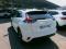 preview Mitsubishi Eclipse Cross #2