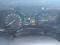 preview Citroen Berlingo #3