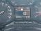 preview Citroen Berlingo #4