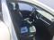 preview Kia Niro #5