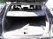 preview Renault Austral #5