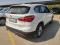 preview BMW X1 #1