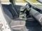 preview Dacia Duster #5