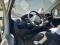 preview Citroen Jumper #2