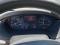 preview Citroen Jumper #3