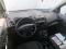 preview Ford Transit Connect #2